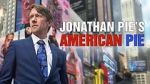 Watch Jonathan Pie\'s American Pie Movie2k