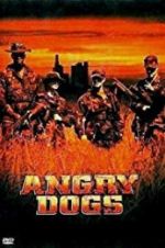 Watch Angry Dogs Movie2k
