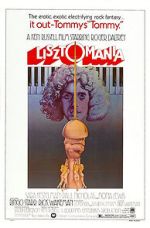 Watch Lisztomania Movie2k