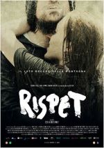 Watch Rispet Movie2k