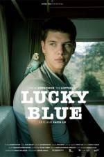 Watch Lucky Blue Movie2k