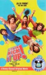 Watch Gotta Kick It Up! Movie2k