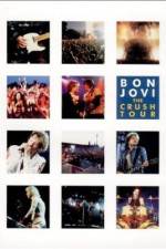 Watch Bon Jovi The Crush Tour Movie2k