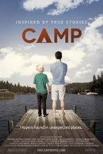 Watch Camp Movie2k