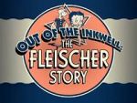 Watch Out of the Inkwell: The Fleischer Story Movie2k