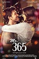 Watch Mr. 365 Movie2k