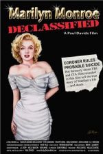 Watch Marilyn Monroe Declassified Movie2k