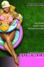 Watch Summer Movie2k