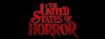 Watch The United States of Horror: Chapter 1 Movie2k