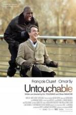 Watch Untouchable Movie2k