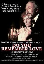 Watch Do You Remember Love Movie2k