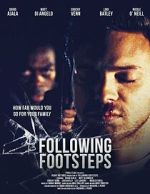 Watch Following Footsteps Movie2k