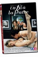 Watch Un fil à la patte Movie2k