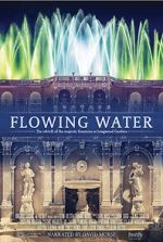 Watch Flowing Water Movie2k