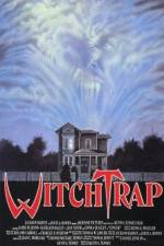 Watch Witchtrap Movie2k