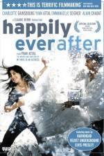 Watch And They Lived Happily Ever After Movie2k