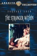 Watch The Stranger Within Movie2k