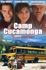 Watch Camp Cucamonga Movie2k