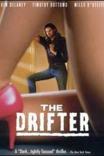 Watch The Drifter Movie2k