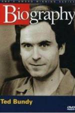 Watch Biography Ted Bundy Movie2k