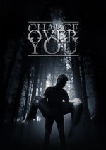 Watch Charge Over You Movie2k