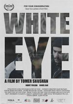 Watch White Eye Movie2k