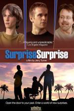 Watch Surprise Surprise Movie2k