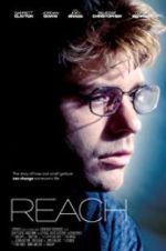 Watch Reach Movie2k