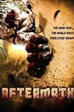 Watch Aftermath Movie2k