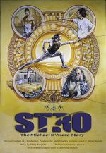 Watch Stro: The Michael D\'Asaro Story Movie2k