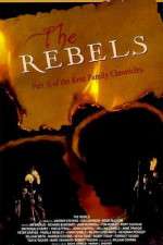 Watch The Rebels Movie2k