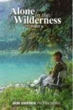 Watch Alone in the Wilderness Part II Movie2k