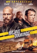 Watch Mojave Diamonds Movie2k