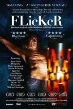 Watch Flicker Movie2k