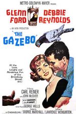 Watch The Gazebo Movie2k