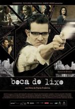 Watch Boca Movie2k