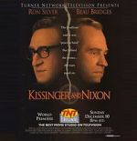 Watch Kissinger and Nixon Movie2k