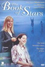 Watch The Book of Stars Movie2k