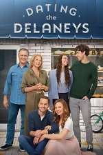 Watch Dating the Delaneys Movie2k