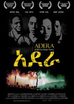 Watch Adera Movie2k