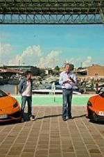 Watch Top Gear: The Perfect Road Trip 2 Movie2k