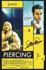 Watch Piercing Movie2k