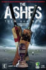 Watch The Ashes Then and Now Movie2k