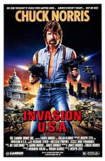 Watch Invasion U.S.A. Movie2k