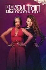 Watch Soul Train Awards (TV Special 2021) Movie2k