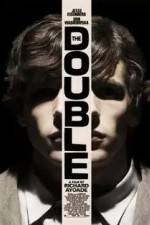 Watch The Double Movie2k