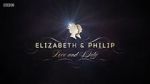 Watch Elizabeth & Philip: Love and Duty Movie2k