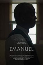 Watch Emanuel Movie2k