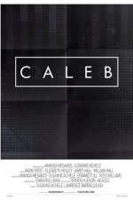 Watch Caleb Movie2k