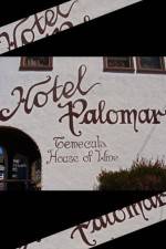 Watch Hotel Palomar Movie2k